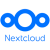 icon-nextcloud